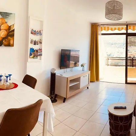 Apartment Royal *